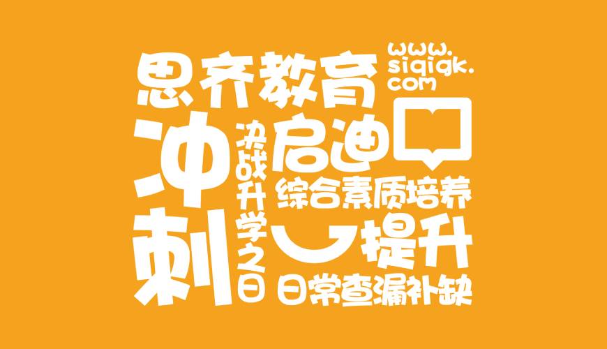 彭泽县包装设计失去焦点的4个迹象