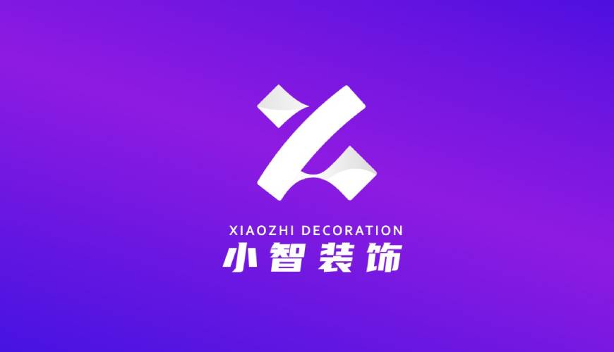 彭泽县包装设计帮您重塑品牌的好处