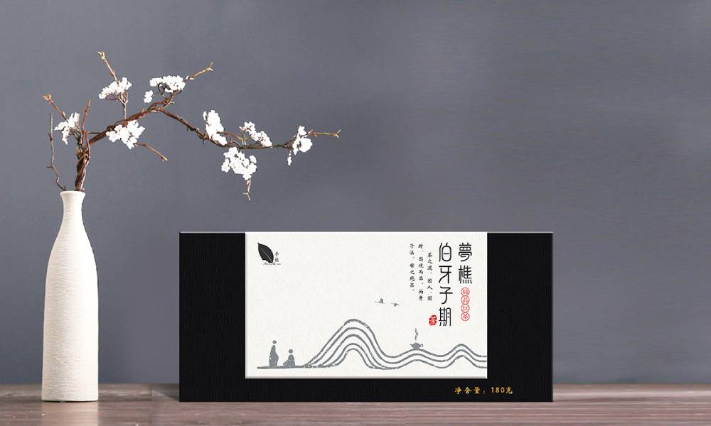 从材料到工艺，彭泽县包装设计的质量底线与创新突破